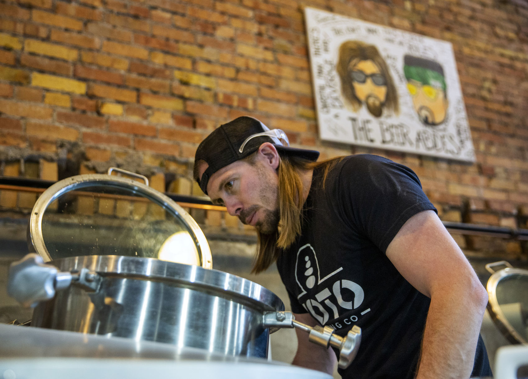 Koto Brewing Co.